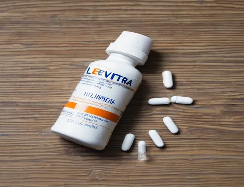 Levitra sublinguale generico